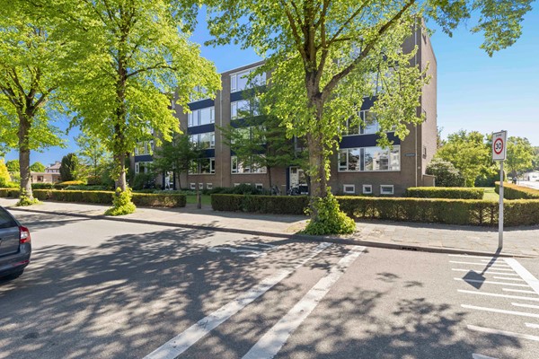 Medium property photo - Gulikstraat 115, 5913 CV Venlo